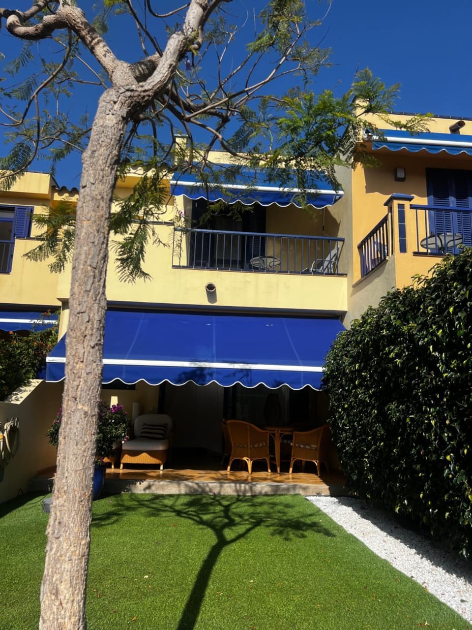 Meloneras ideal Apartment in Maspalomas
