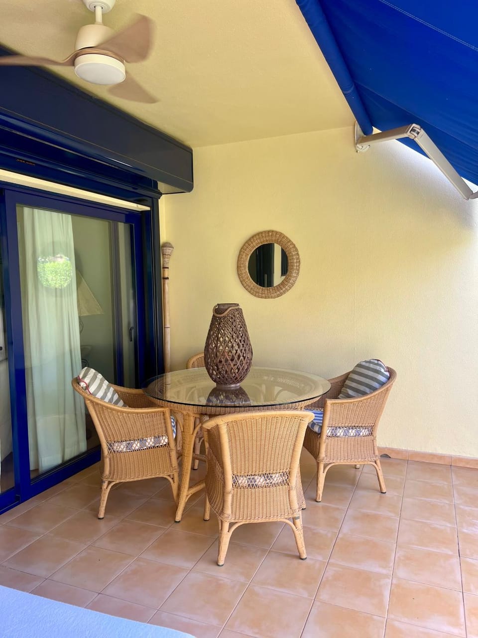 Meloneras ideal Apartment in Maspalomas