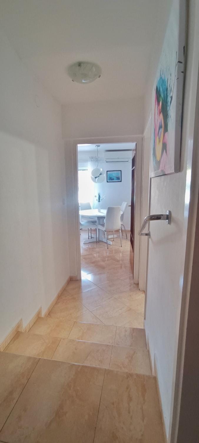 Lucy Apartment in Istria County