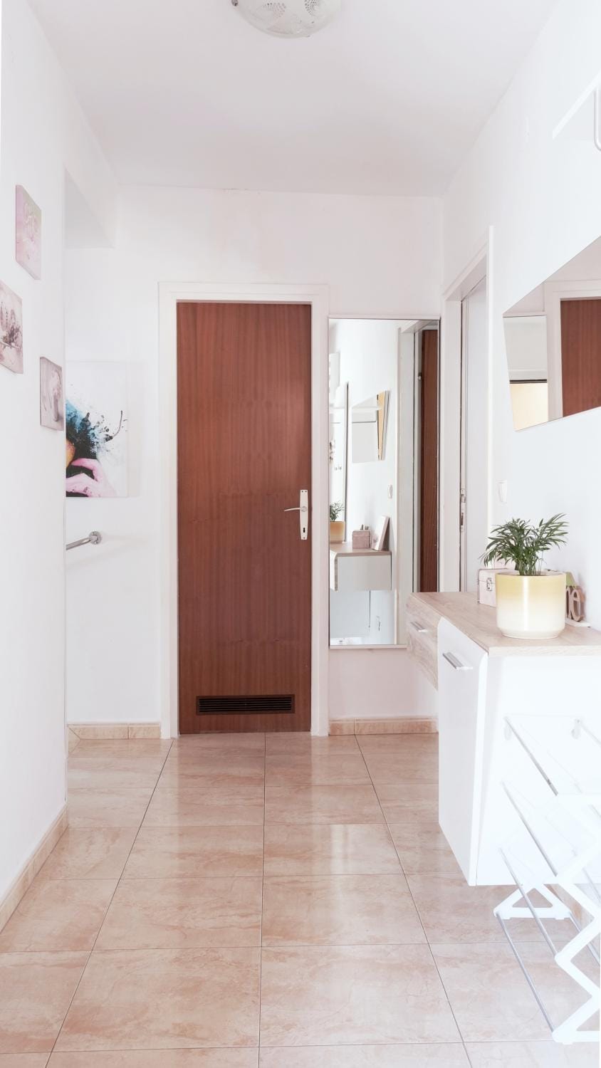 Lucy Apartment in Istria County