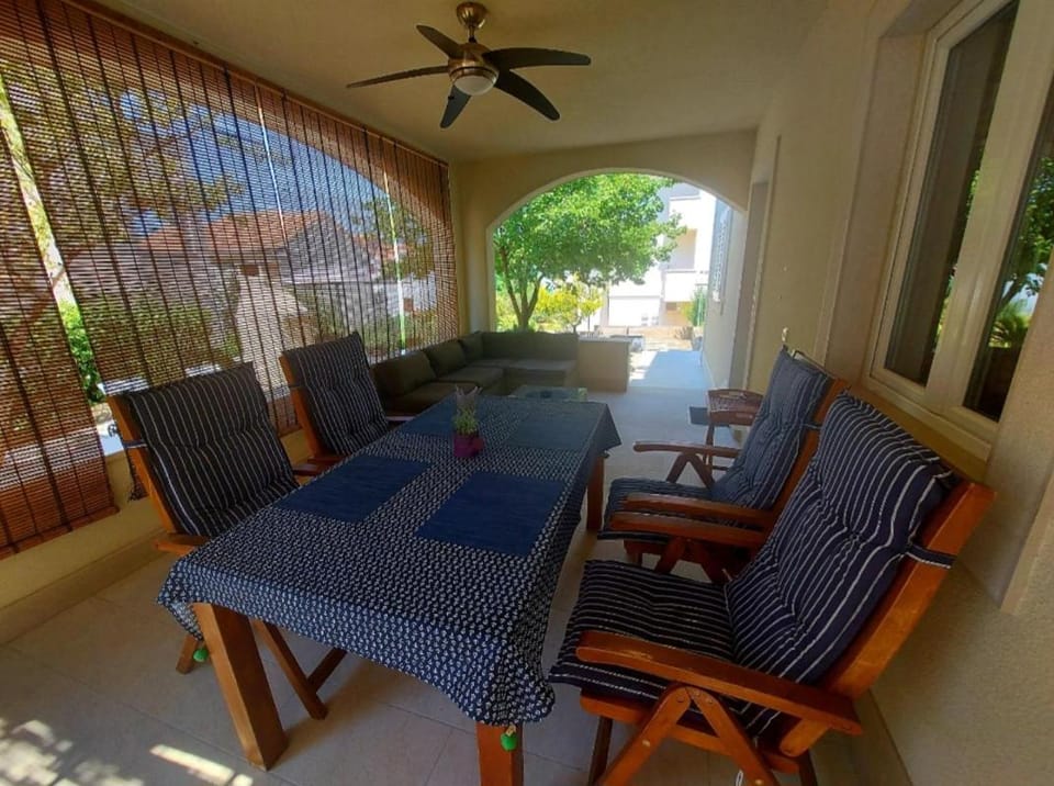 Sweet apartment Marijana Apartment in Split-Dalmatia County