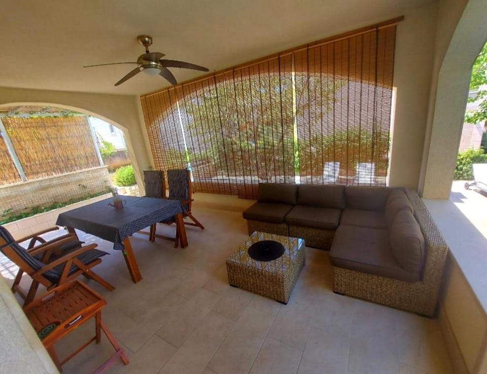 Sweet apartment Marijana Apartment in Split-Dalmatia County
