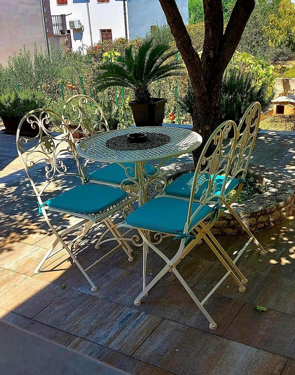 Sweet apartment Marijana Apartment in Split-Dalmatia County