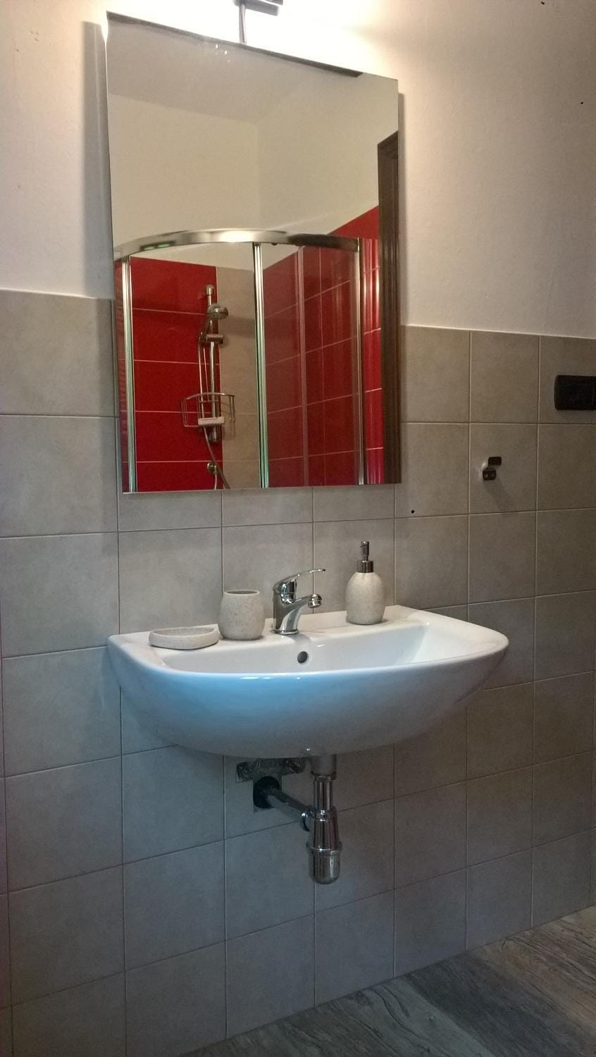 Fattoria Sos Astores Farm Stay in Sardinia