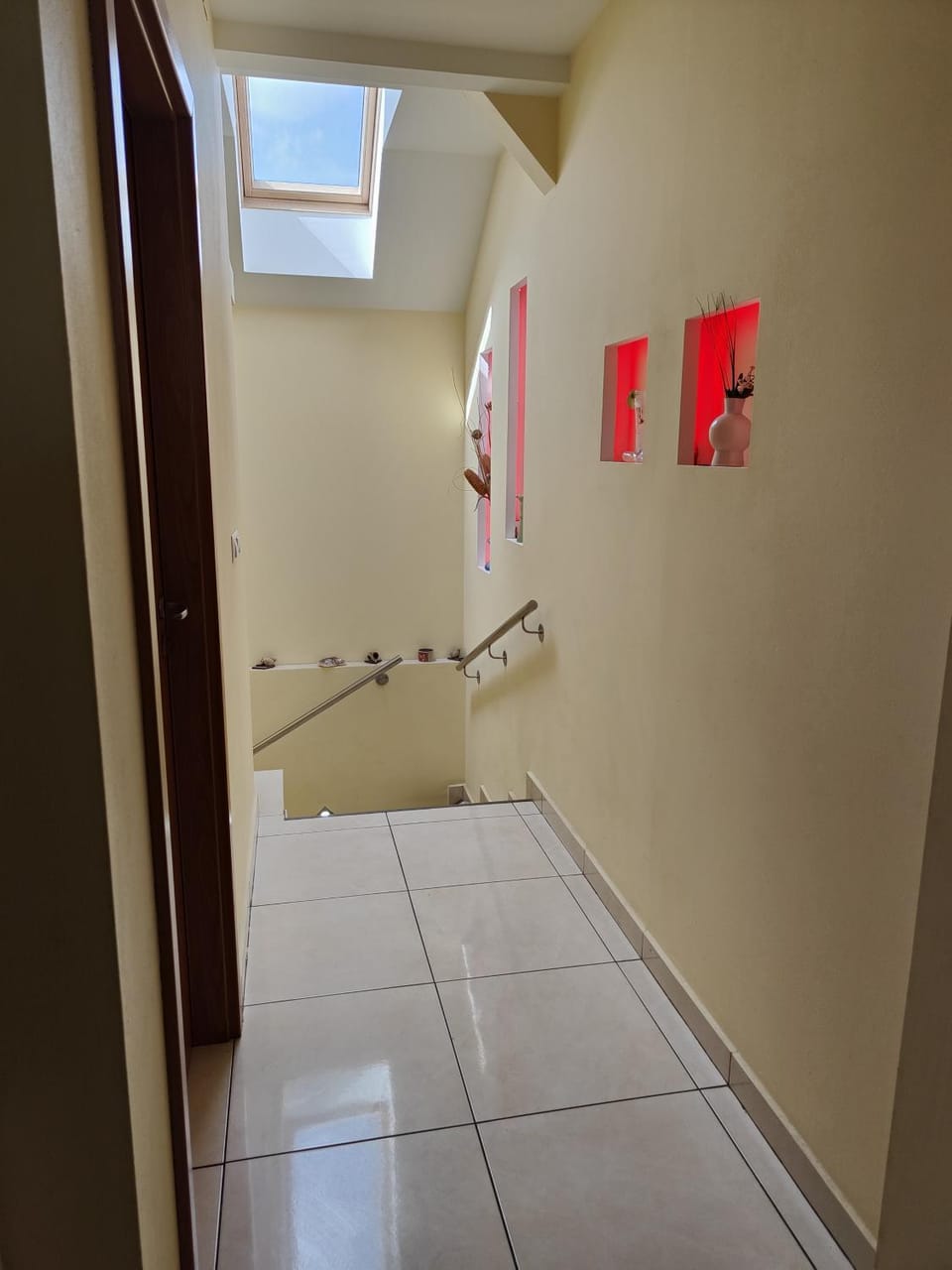 Pensiunea Eli Bed and Breakfast in Sibiu
