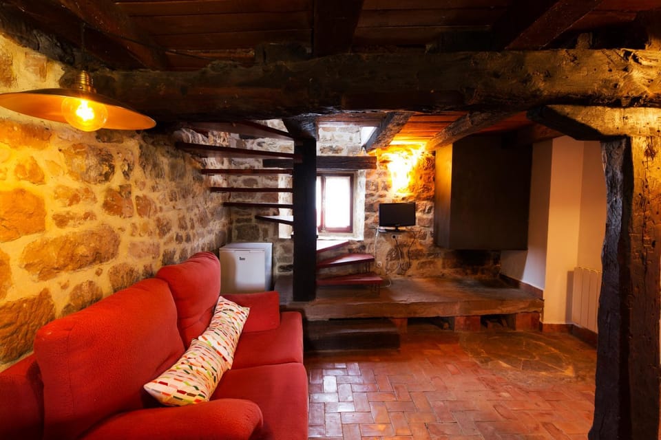 Living room, Lounge or bar, Seating area