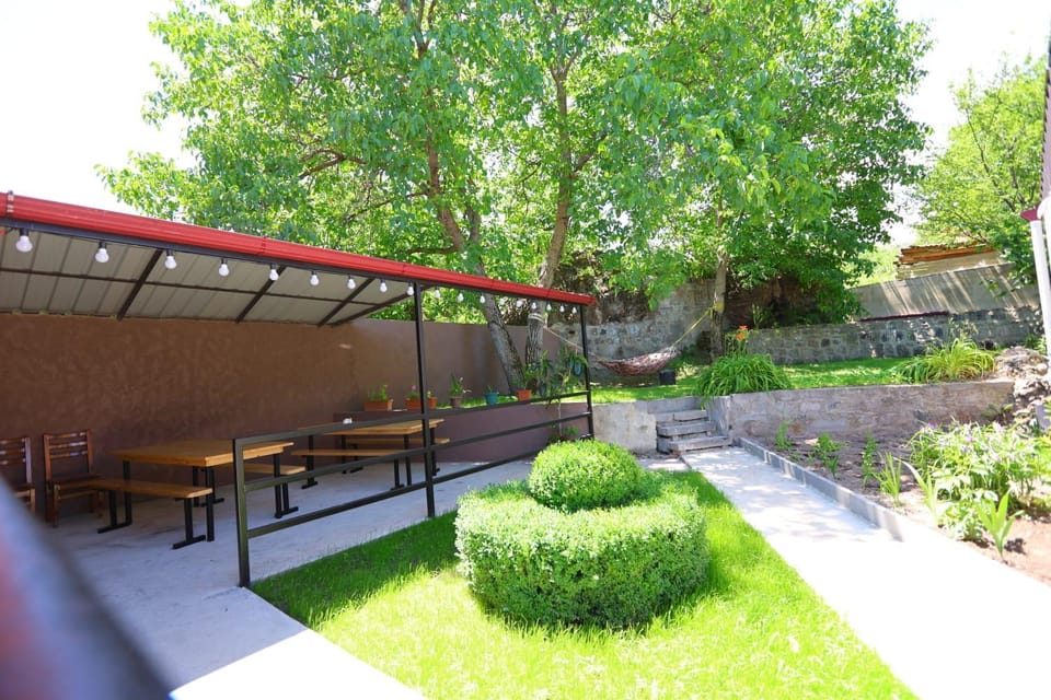 Patio, Patio, Garden, Garden