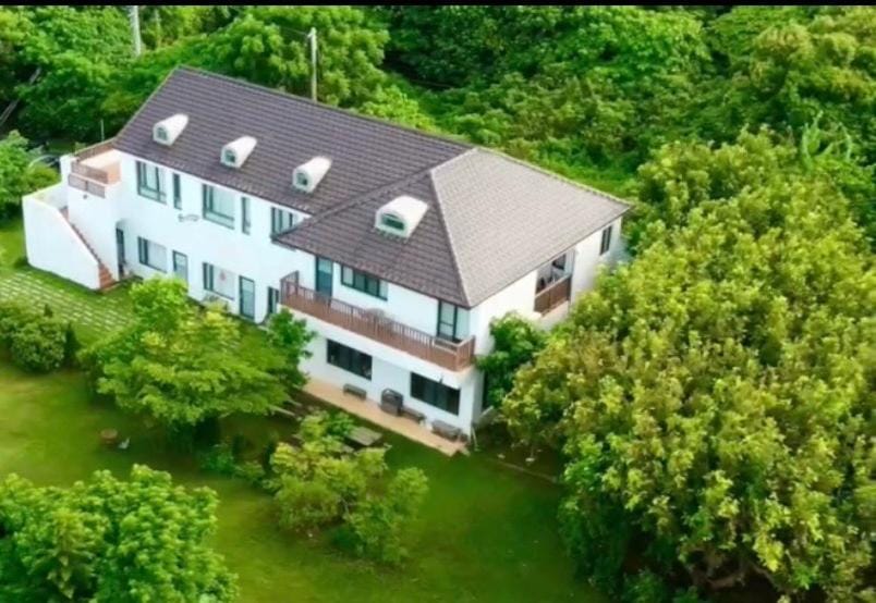 Summer Homestay Vacation rental in Hengchun Township