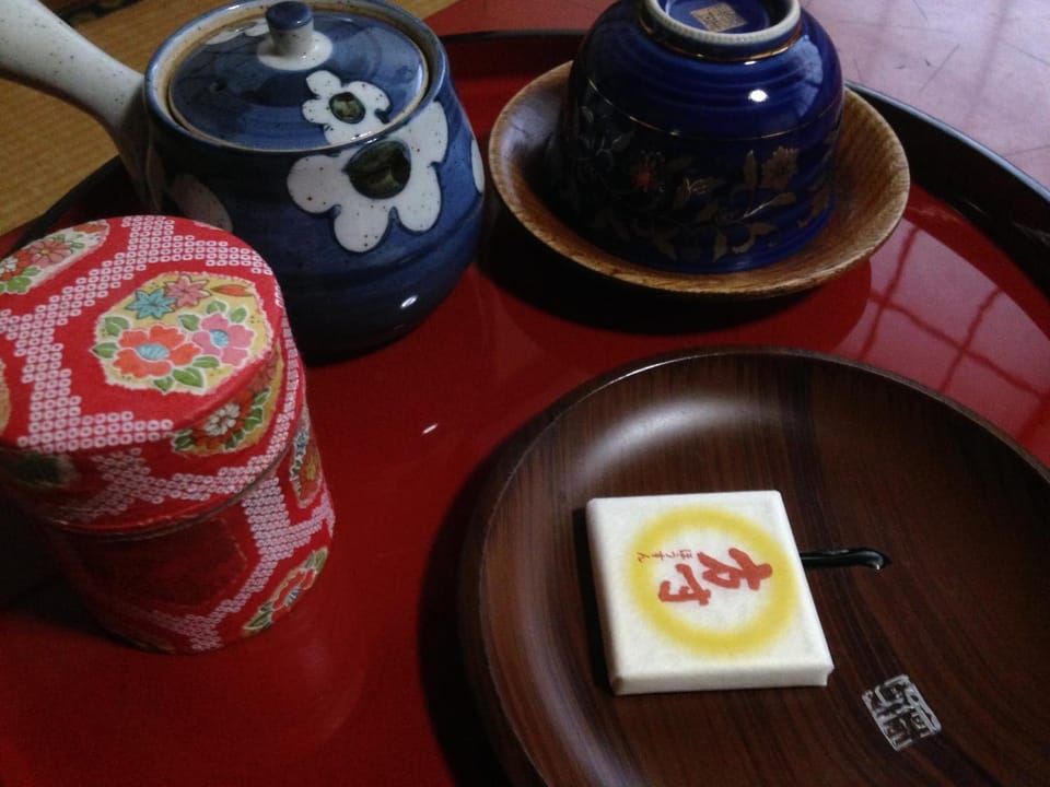 Food, Drinks