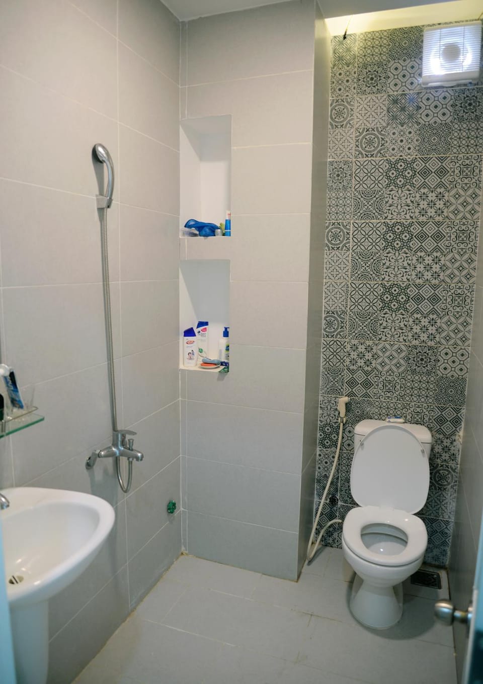 Khoi Nguon Vacation rental in Da Nang