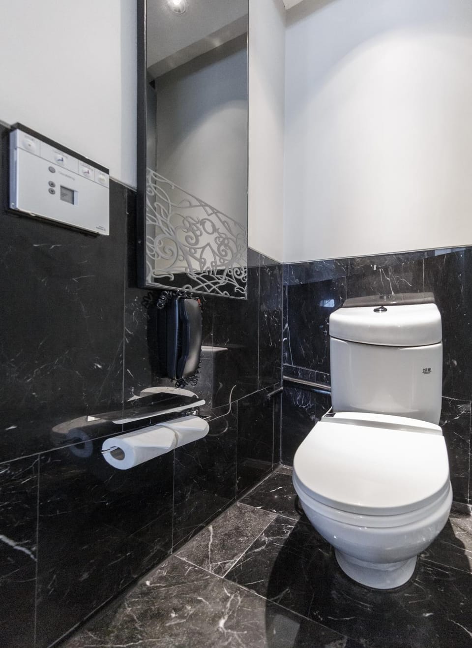 Toilet, Bathroom, Bath, bidet