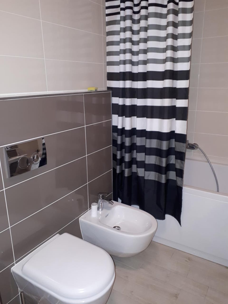 Apartmam "Mavi" Apartment in Slovenia