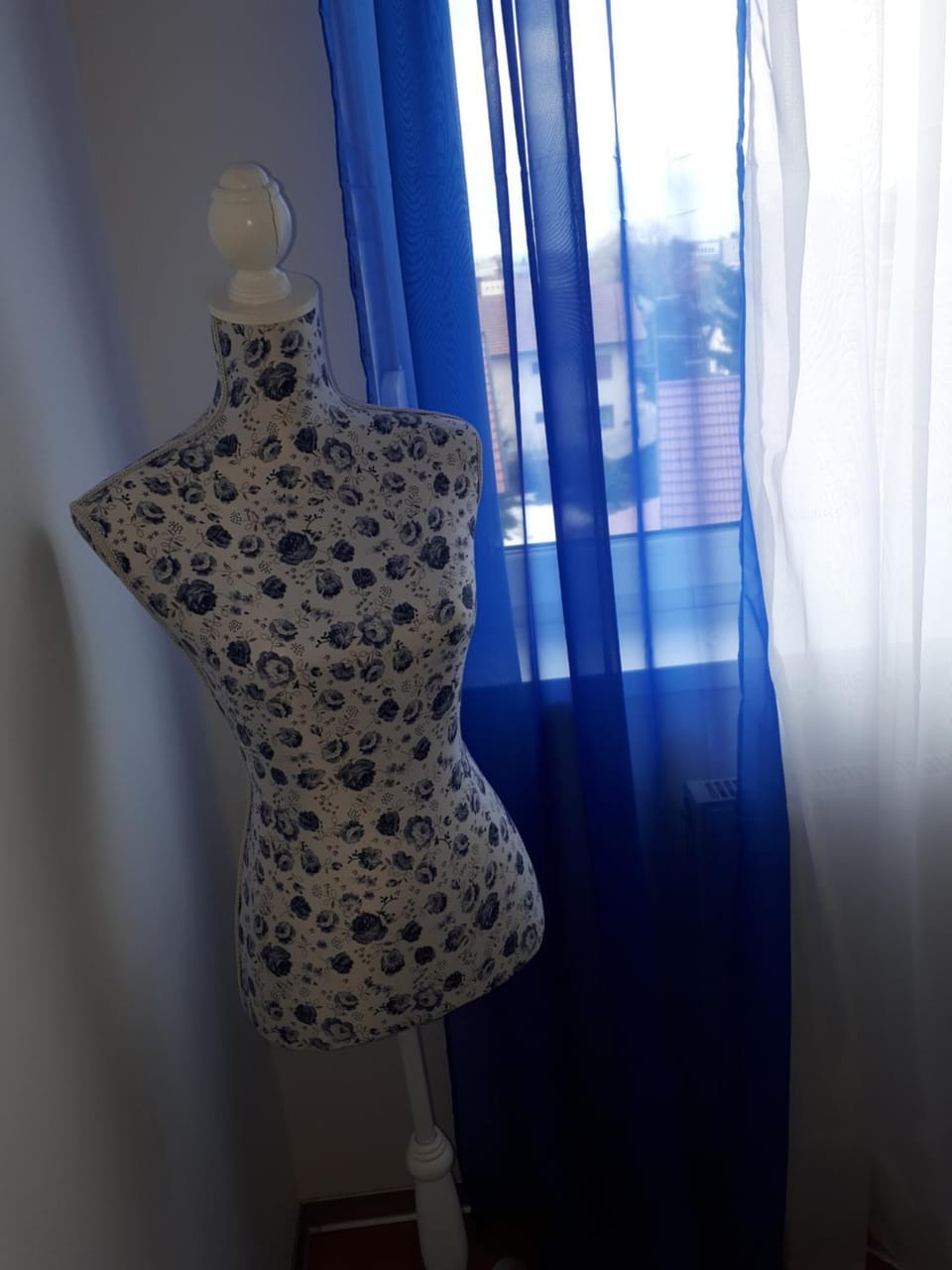 Apartmam "Mavi" Apartment in Slovenia