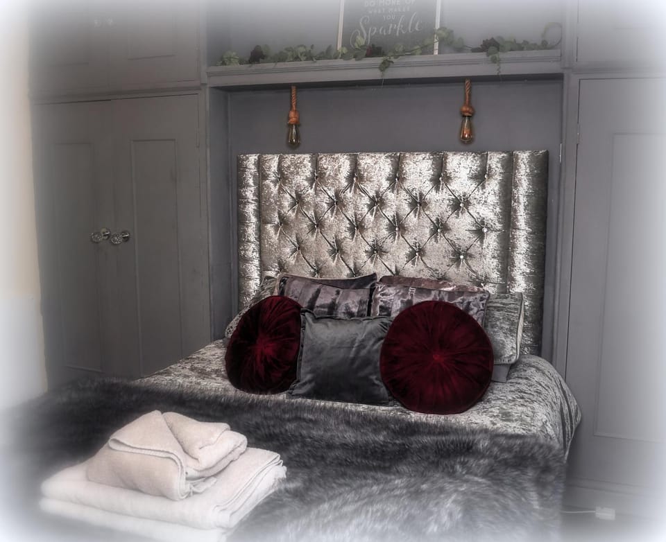 Peniarth arms Inn in Bryn-Crug