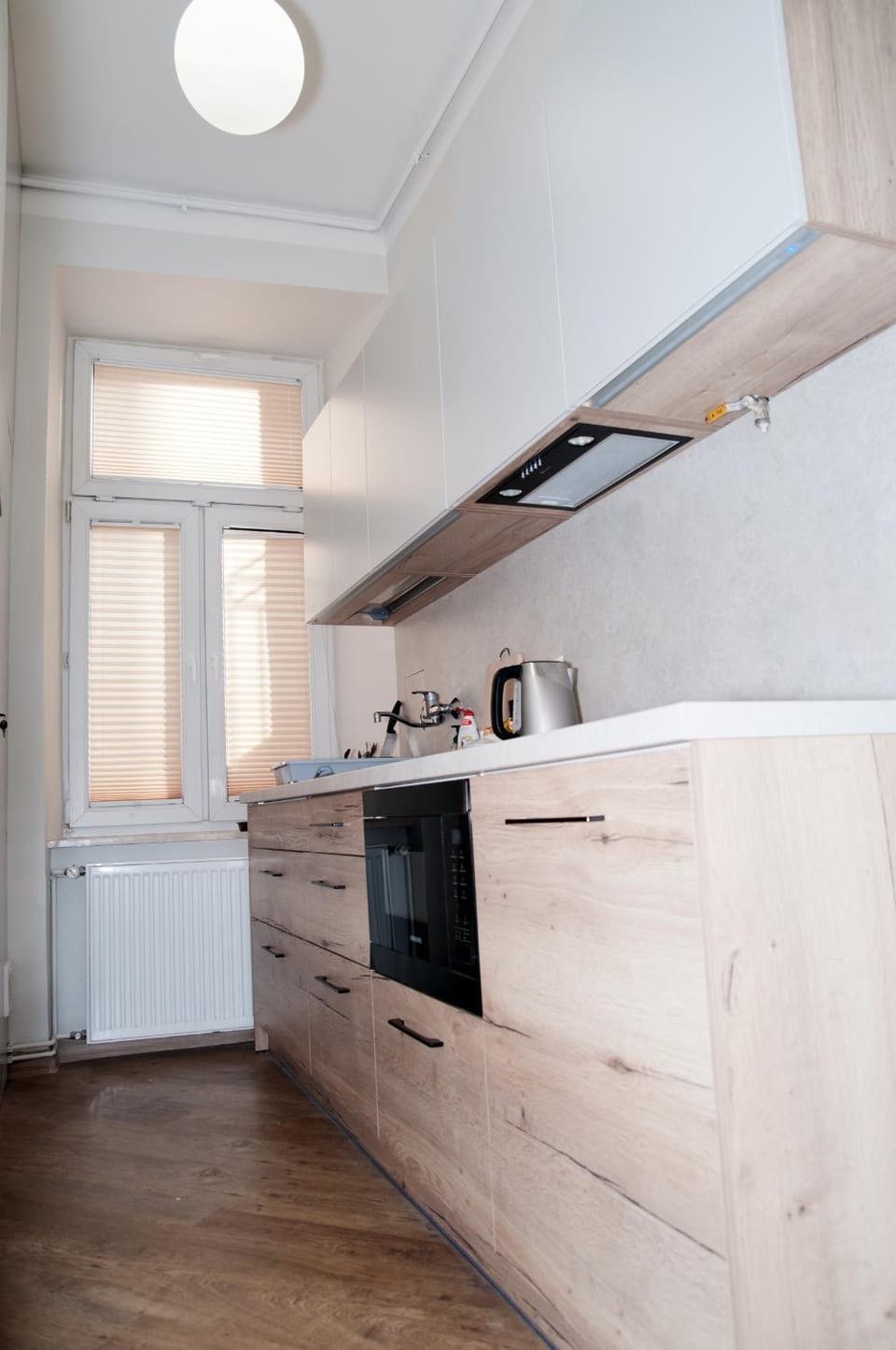 Rodmos Hostel Hostel in Poland