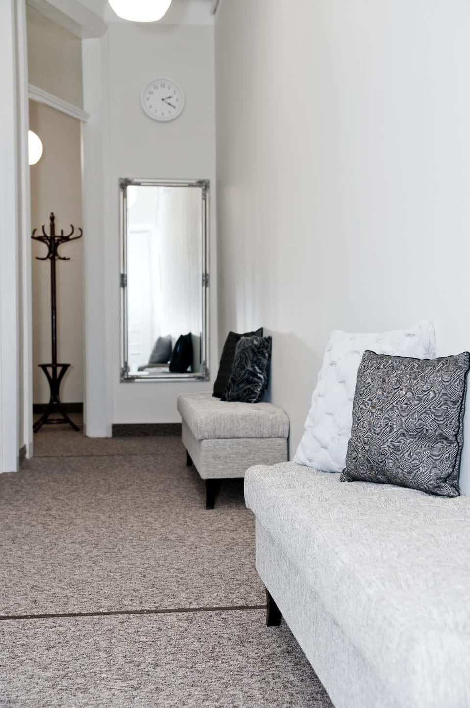 Rodmos Hostel Hostel in Poland