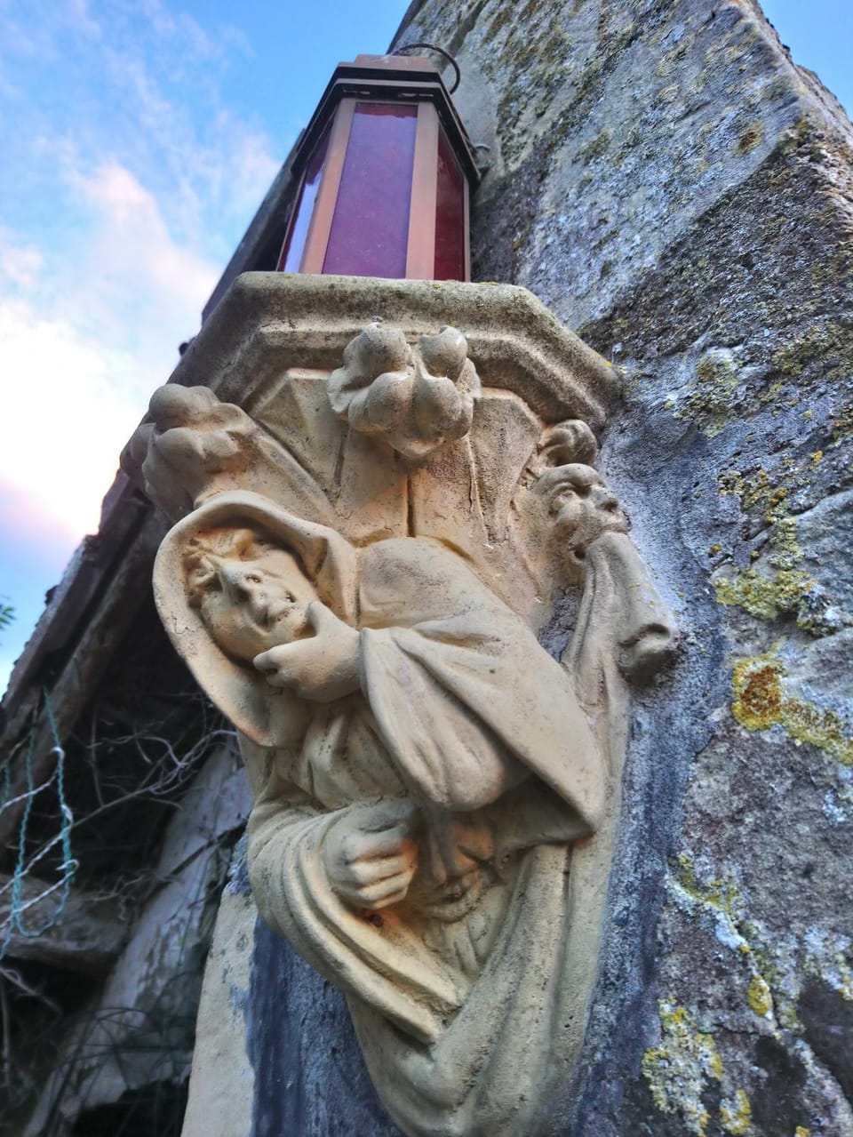 La Mare aux 3 Diables Bed and Breakfast in Normandy