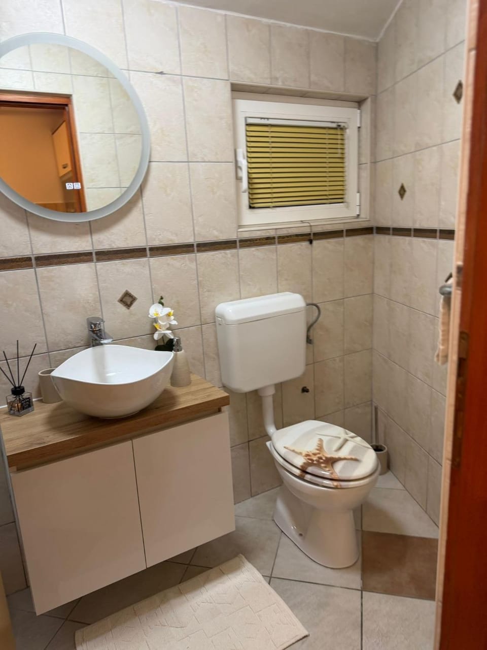 Apartments Melita Apartment in Šibenik-Knin County, Croatia