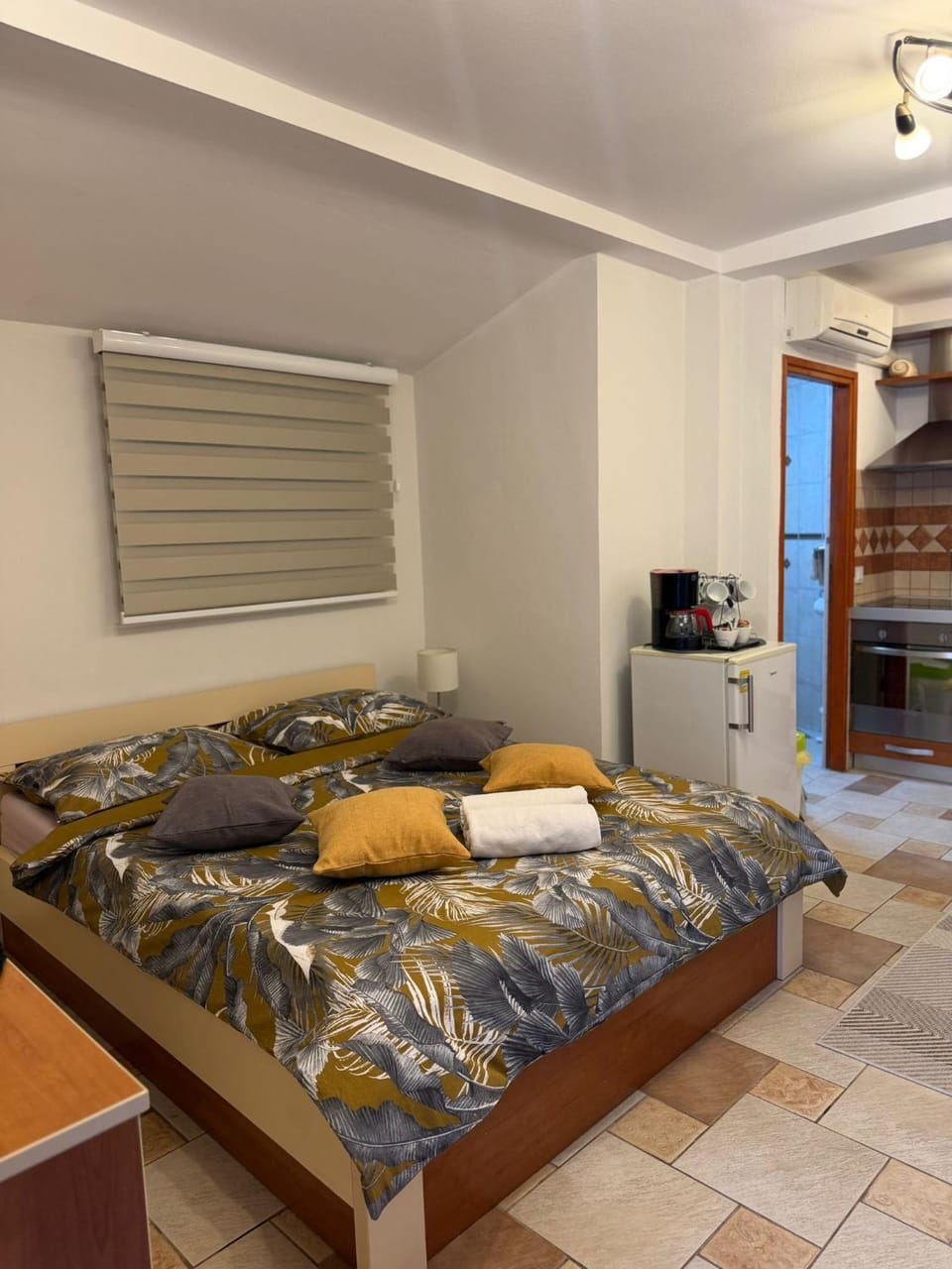 Apartments Melita Apartment in Šibenik-Knin County, Croatia