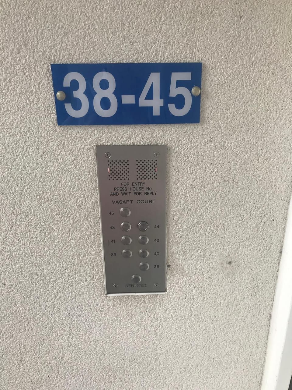 Caledonian Apartment Apartment in Perth