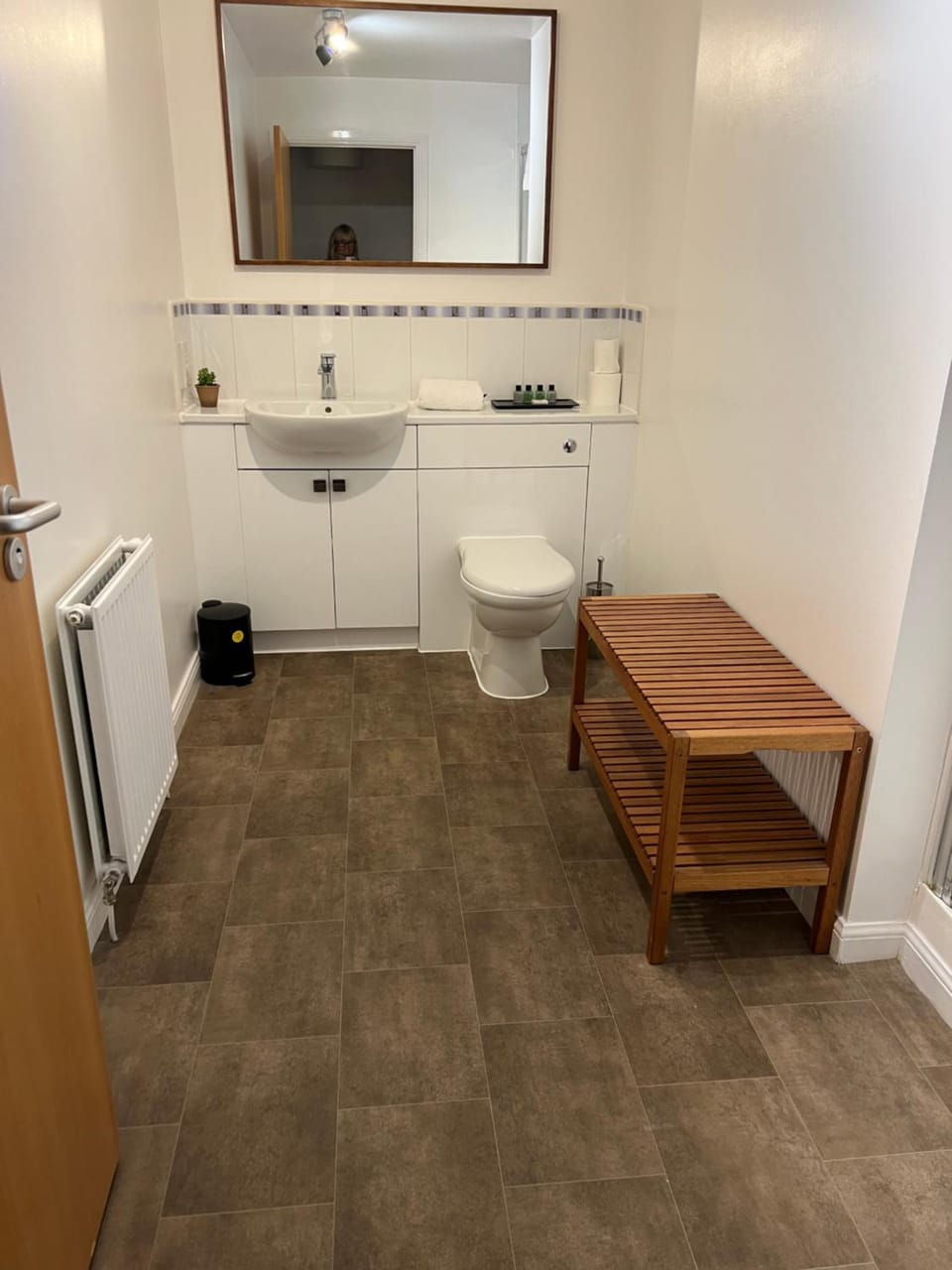 Caledonian Apartment Apartment in Perth