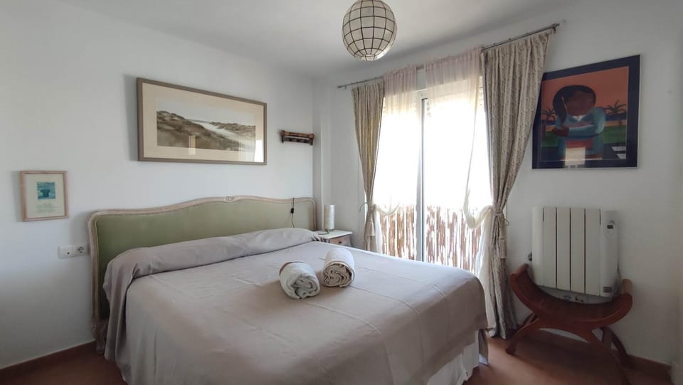 Casa Tarifeña House in Tarifa