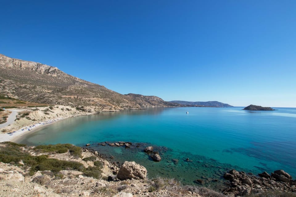 Natural landscape, Bird's eye view, Beach, Hiking, Sea view