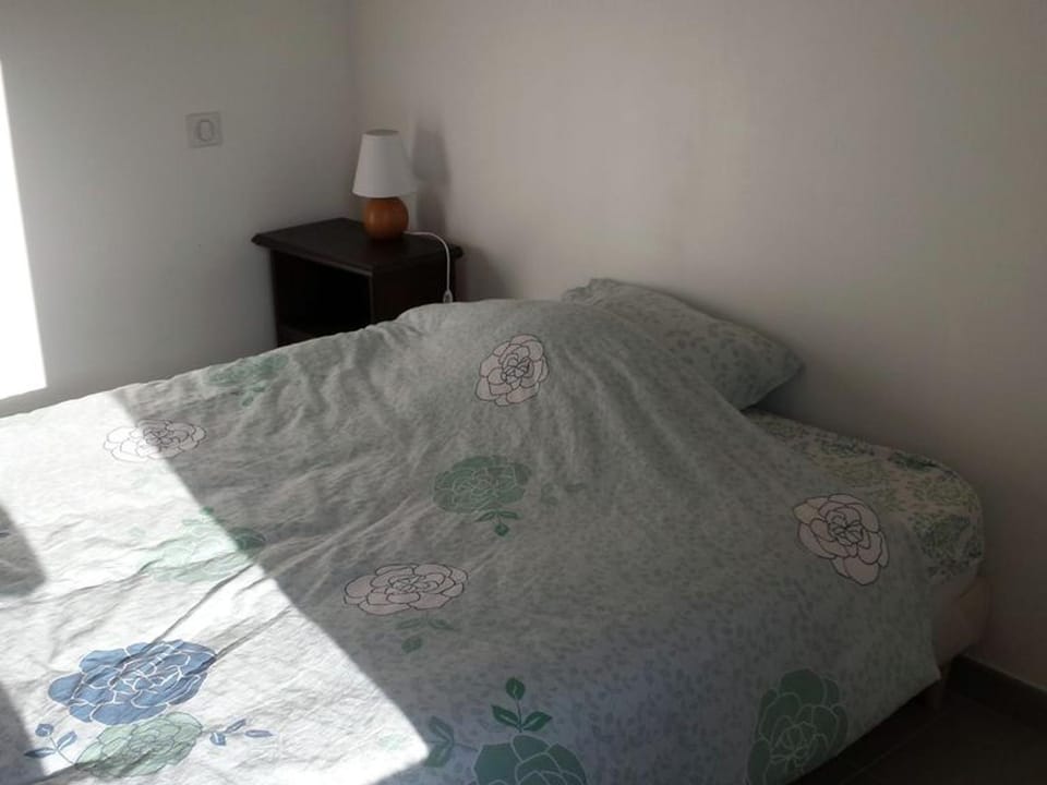 Maison familiale spacieuse proche de Sauzon, avec jardin et terrasse - FR-1-418-8 House in Brittany