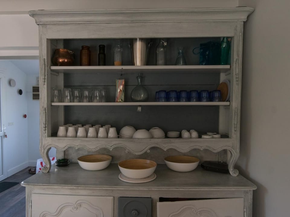 Maison rénovée proche plage avec jardin et terrasse - FR-1-418-29 House in Brittany