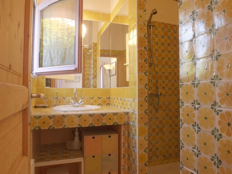 Maison typique proche côte sauvage - Animaux admis - FR-1-418-67 House in Locmaria