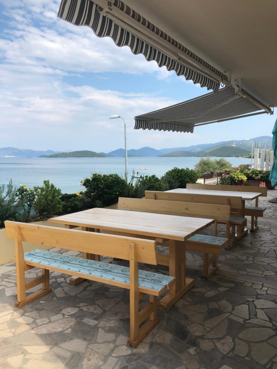 Apartments Vlatko Apartment in Dubrovnik-Neretva County