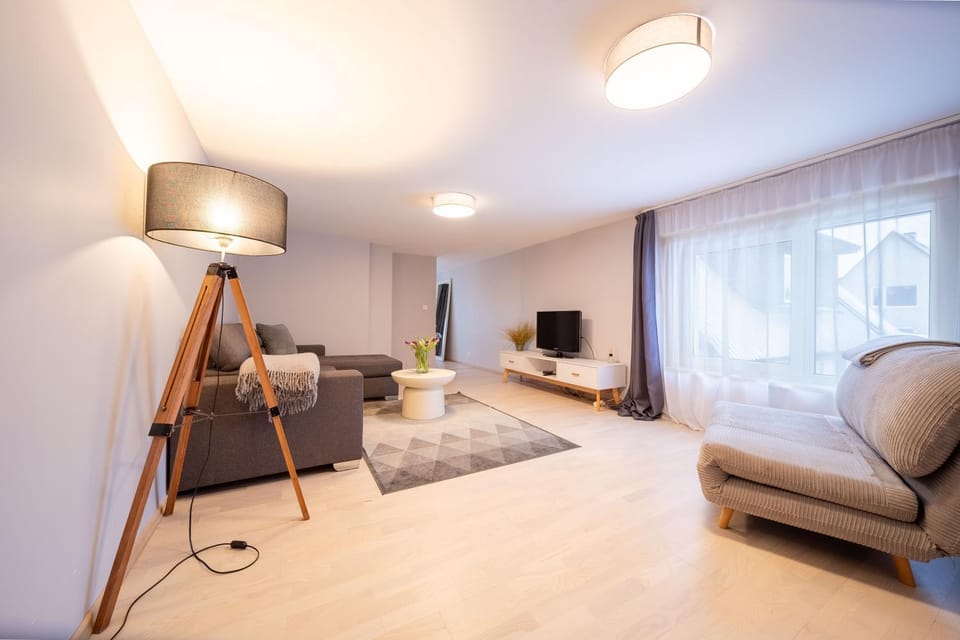 Ristiku Guesthouse House in Estonia