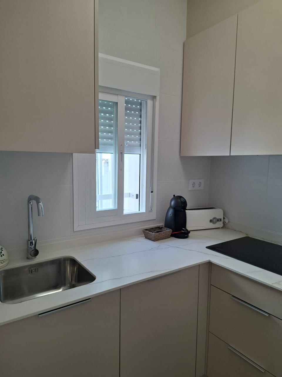 Puertacai Apartment in Conil de la Frontera