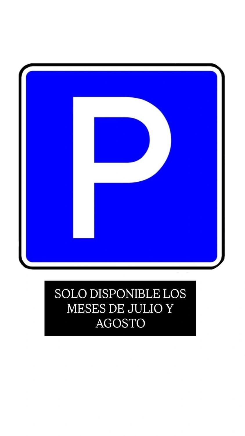 Puertacai Apartment in Conil de la Frontera