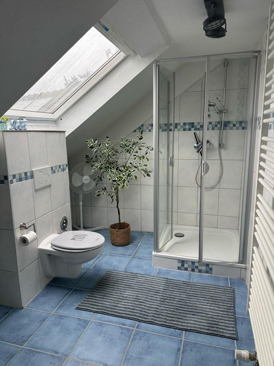 Landhaus Grinnerhof Apartment in Kaiserslautern