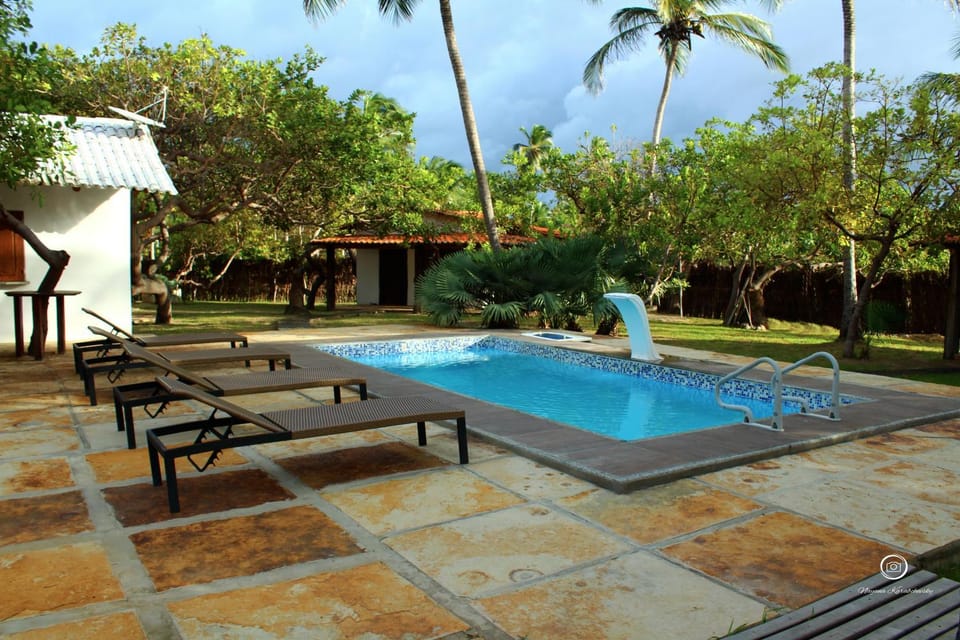 Garden view, Swimming pool, Swimming pool