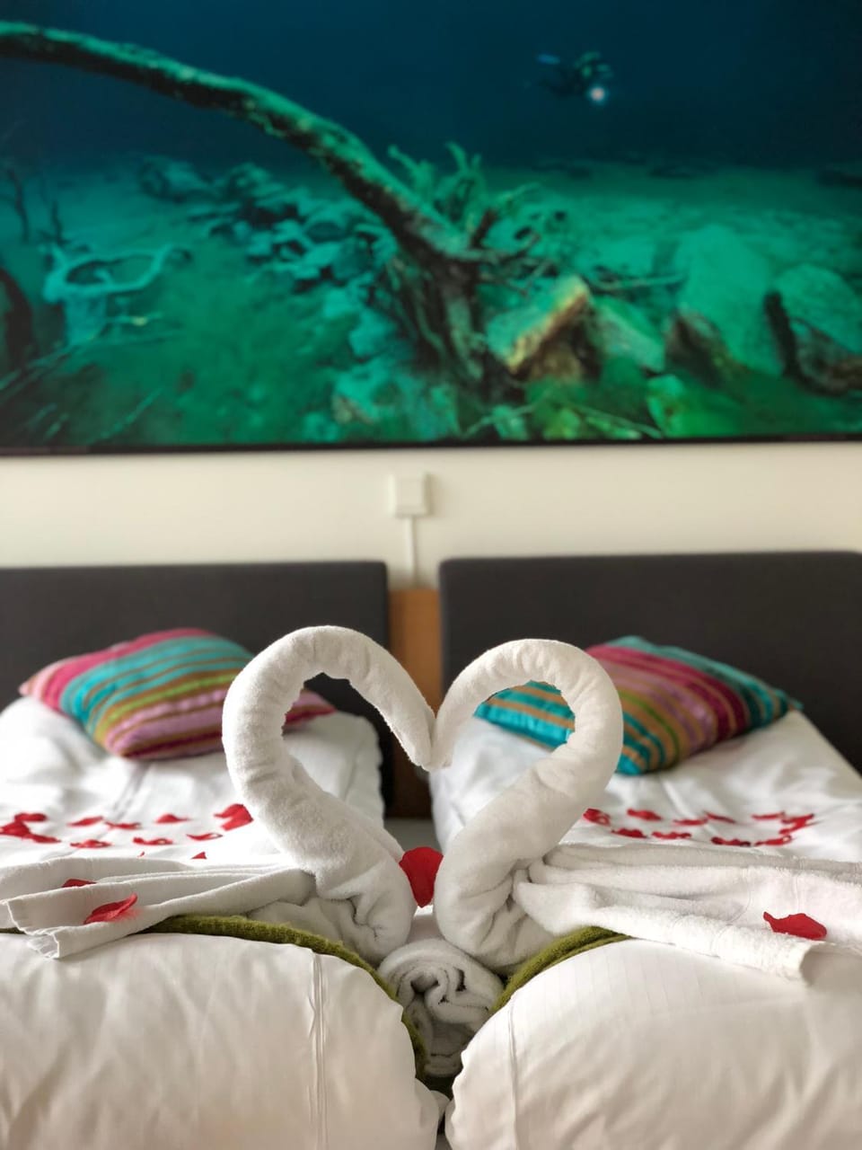 Havila Hotel Ivar Aasen Hotel in Vestland