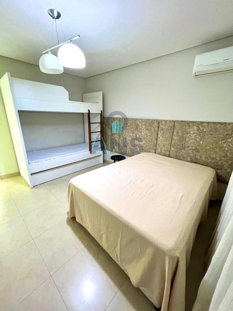 ANSNEGOCIOS CASA PISCINA AQUECIDA PRAIA MARISCAL - Ac House in Bombinhas