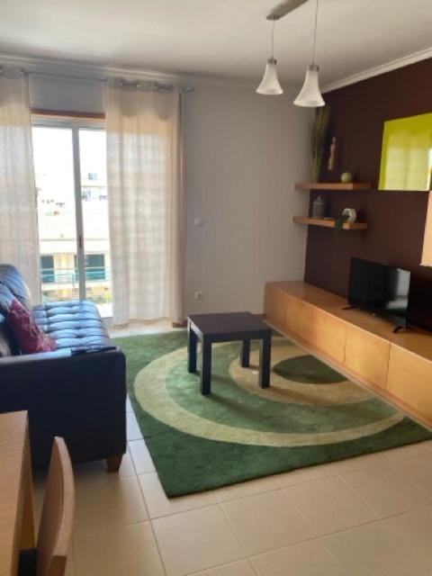 Apart. Dunas da Torreira Apartment in Aveiro District, Portugal