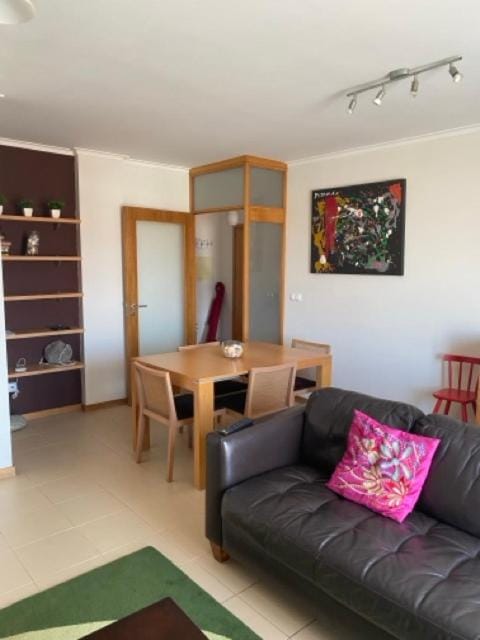 Apart. Dunas da Torreira Apartment in Aveiro District, Portugal