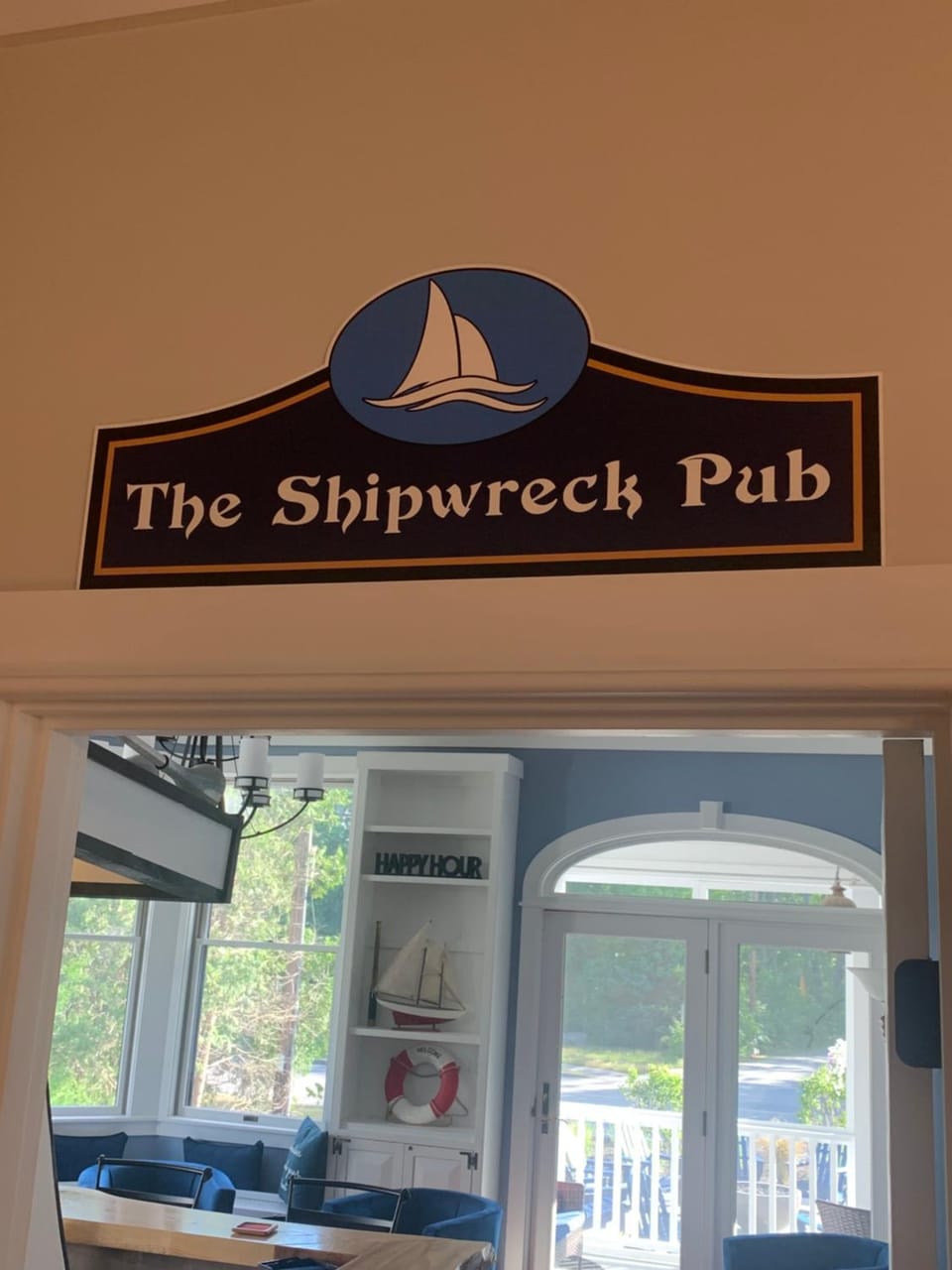 Logo/Certificate/Sign