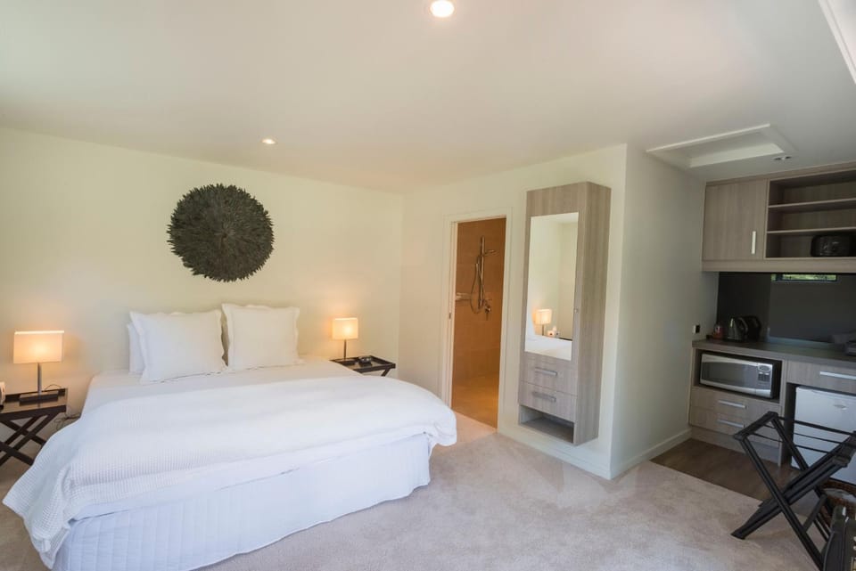 Toilet, Patio, BBQ facilities, Bathroom, TV and multimedia, Balcony/Terrace, Kitchen or kitchenette, Living room, Bedroom, Swimming pool