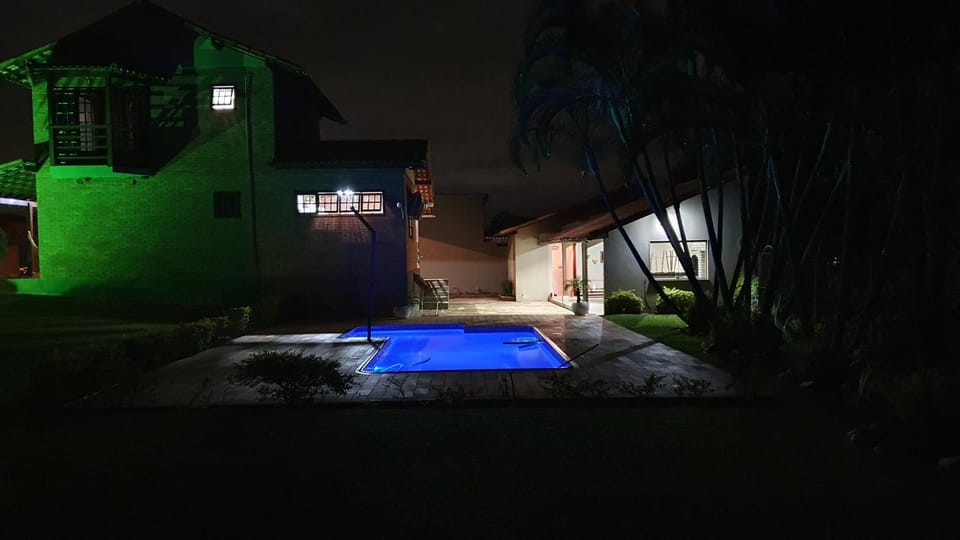 Casa em penedo House in Resende