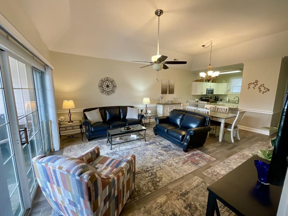 4737 Wild Iris Drive Magnolia Place Condo Apartment in Carolina Forest