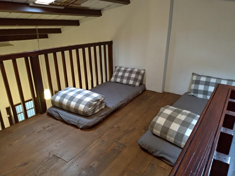Tree Element Vacation rental in Taiwan, Province of China