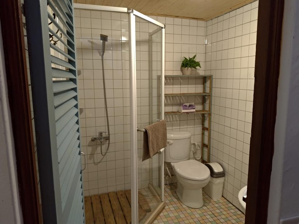 Tree Element Vacation rental in Taiwan, Province of China