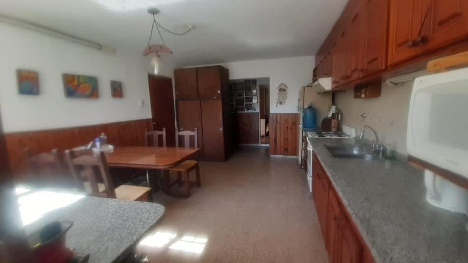 Casa Cosquin House in Cordoba Province