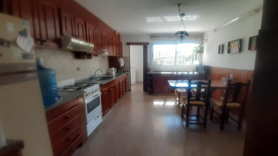 Casa Cosquin House in Cordoba Province