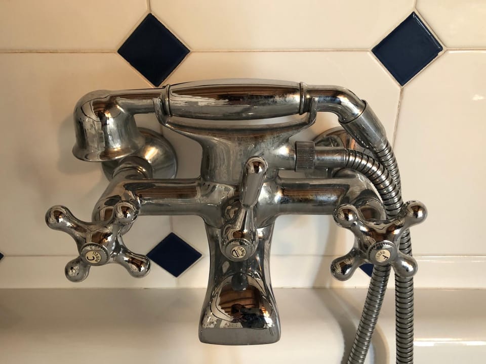 La Corte vicino Maranello Bed and Breakfast in Emilia-Romagna