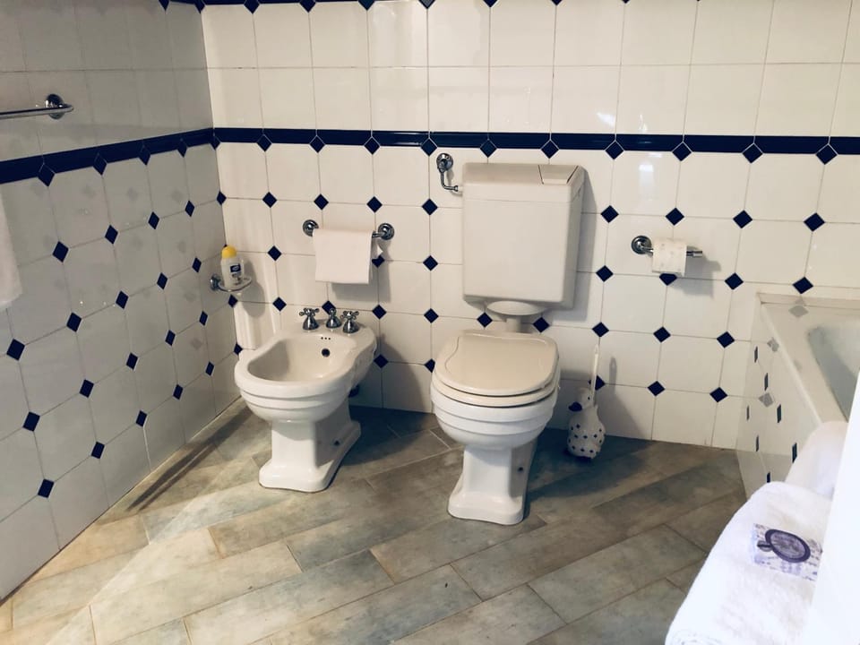 La Corte vicino Maranello Bed and Breakfast in Emilia-Romagna